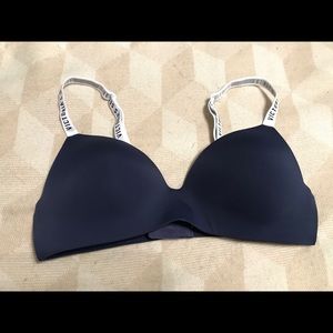 Victoria’s Secret T-Shirt Bra